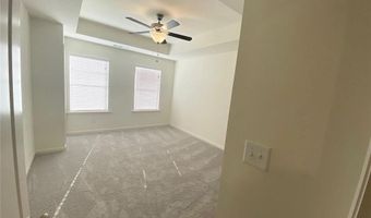 862 Ambient Way SW, Atlanta, GA 30331