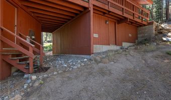 843 Jeffrey, Incline Village, NV 89451