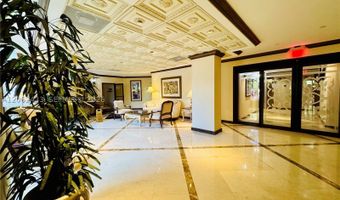 18181 NE 31st Ct Ph03, Aventura, FL 33160