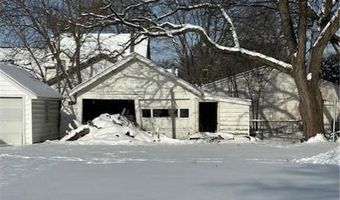 402 6th Pl NW, Austin, MN 55912