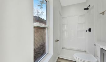 431 E Broadway Ave, Augusta, KS 67010