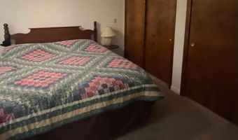 6842 U.S. 127, Albany, KY 42602