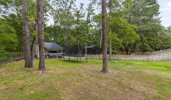 145 Bridlewood Dr, Brandon, MS 39047