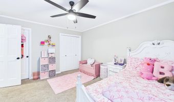 1313 English Ln, Athens, TN 37303