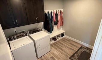 565 W 40 S, Blackfoot, ID 83221