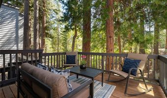 998 Driver Way 2, Incline Village, NV 89451