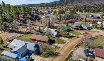96 Meadowbrook Dr, Bayfield, CO 81122
