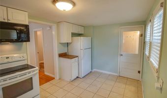 3512 Wickenhauser Ave, Alton, IL 62002