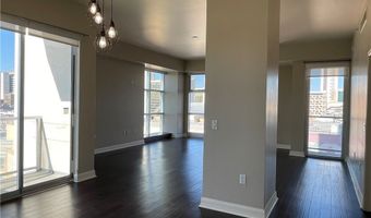 150 Las Vegas Blvd 1007, Las Vegas, NV 89101