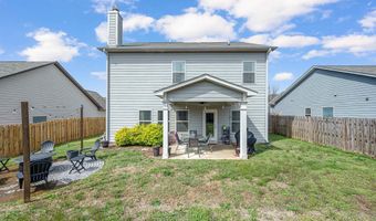 8028 KENSINGTON Trl, Calera, AL 35040