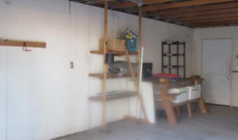 55820 Parazoo Trl, Bly, OR 97622