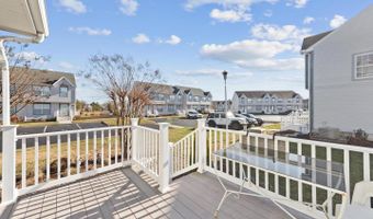 38250 THISTLE Ct #2-41, Frankford, DE 19945