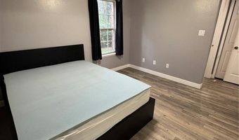 741 Ridgeside Dr A, Ballwin, MO 63021