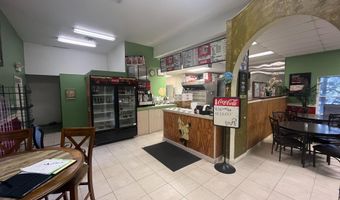 426 S MAIN St 101, Bel Air, MD 21014