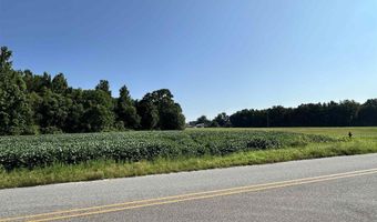 Hwy 21, Atmore, AL 36502