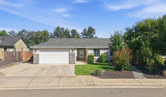 20276 Ballentine Dr, Anderson, CA 96007