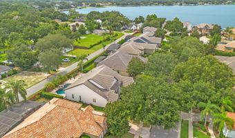 1623 CONWAY ISLE Cir, Belle Isle, FL 32809