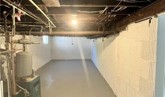 721 Polk Ave, Akron, OH 44314