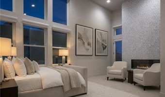 11050 Desert Heights Ave, Las Vegas, NV 89135