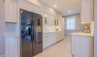 128 Park Ave, Bay Head, NJ 08742