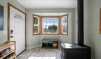 42803 E Ridge Crest Dr, Benton City, WA 99320
