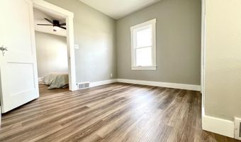 1414 R St, Bedford, IN 47421