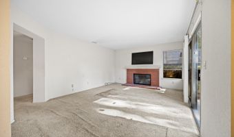 4529 Horseshoe Cir, Antioch, CA 94531