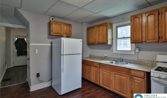 230 N Nagle St, Allentown, PA 18102