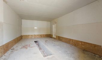 12316 Styles Rd, Bauxite, AR 72011