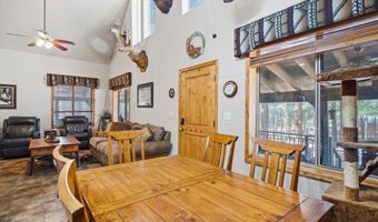 426 Deer Trail Ln, Bayfield, CO 81122