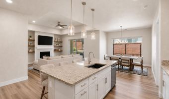 430 Keith Trl, Genoa, NV 89411