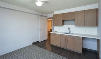 7000 Hawaii Kai Dr PH301, Honolulu, HI 96825