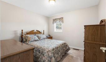 115 Lane 230 Jimmerson Lk, Angola, IN 46703