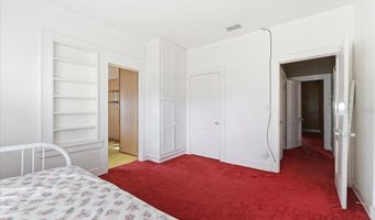 204 CORDOVA Rd, Auburndale, FL 33823