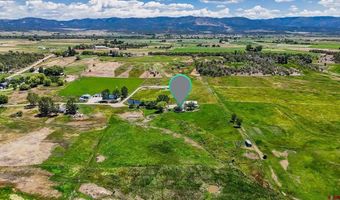 164 Sandia Cir, Bayfield, CO 81122