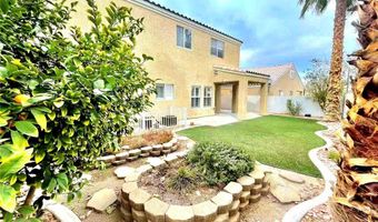 278 Heatherstone St, Henderson, NV 89052