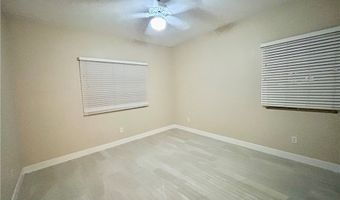 3320 FORT APACHE Rd 136, Las Vegas, NV 89117