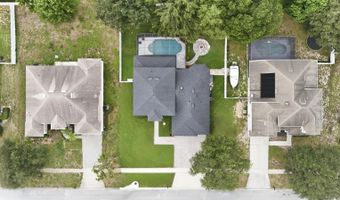 3930 OLD DUNN Rd, Apopka, FL 32712