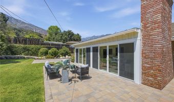 2011 Canyon Rd, Arcadia, CA 91006