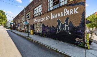 216 Haralson Ln NE, Atlanta, GA 30307