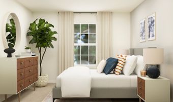 150 Newburgh Ln, Algonquin, IL 60102