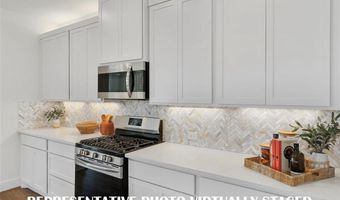 2542 Brunswick Way, Allen, TX 75013