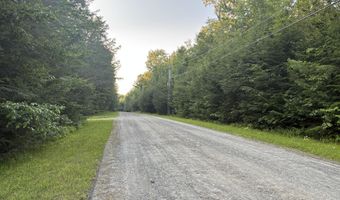 87 Stony Brook Lane Rd, Becket, MA 01223