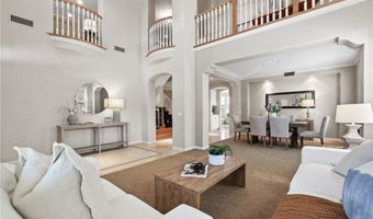 30 Groveside Dr, Aliso Viejo, CA 92656