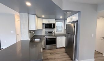15777 EASTHAVEN Ct 302, Bowie, MD 20716