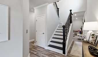 307 Auburn Sta, Auburn, GA 30011