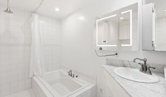 145 13th St, Del Mar, CA 92014