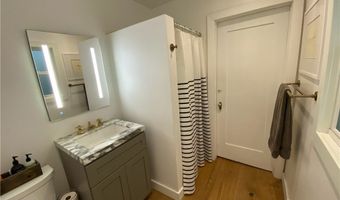 1007 Marview Ave, Los Angeles, CA 90012
