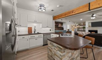 101 Hidden Valley Dr, Aledo, TX 76008