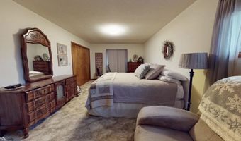 1112 W Church St, Albion, NE 68620